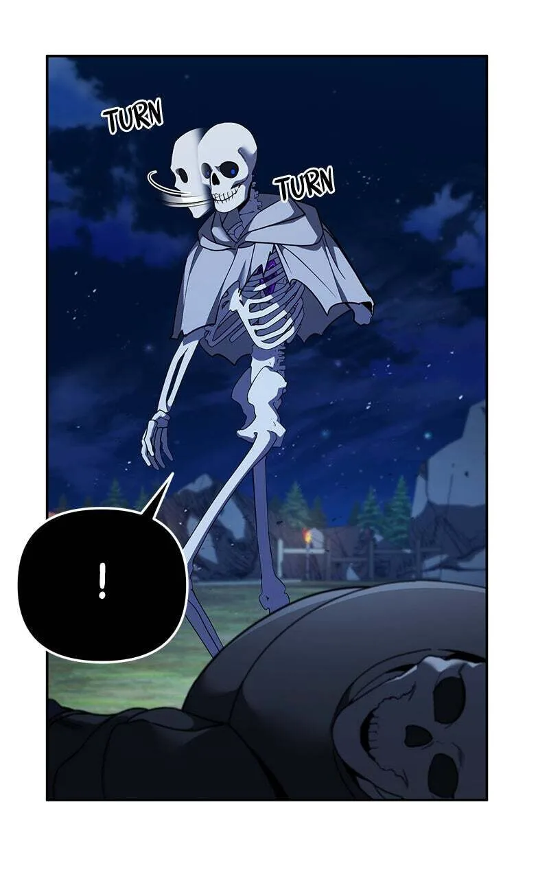 My Avatars' Path to Greatness Chapter 5 page 7