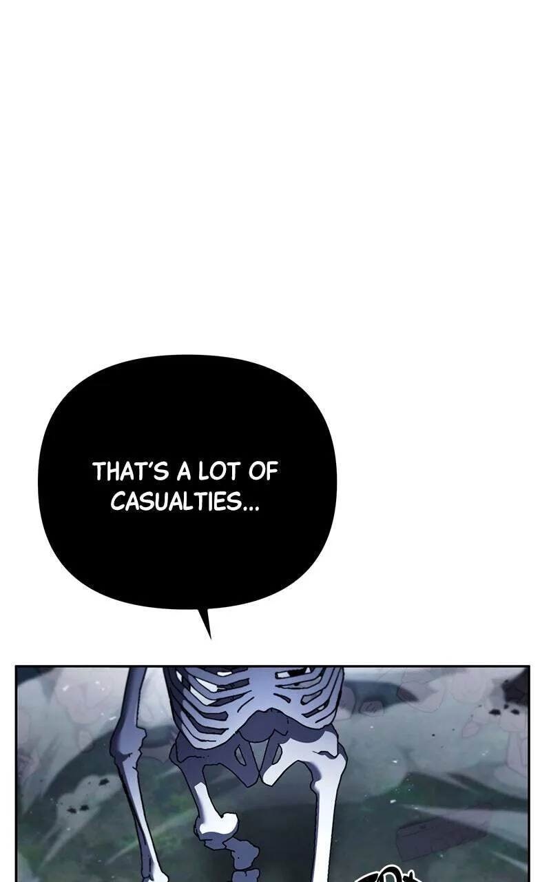 My Avatars' Path to Greatness Chapter 5 page 1