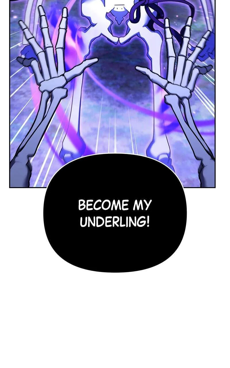 My Avatars' Path to Greatness Chapter 5 page 14