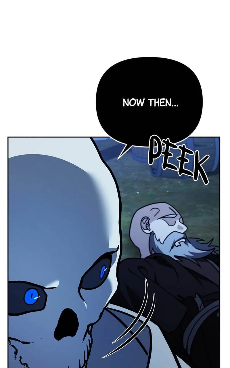 My Avatars' Path to Greatness Chapter 5 page 28