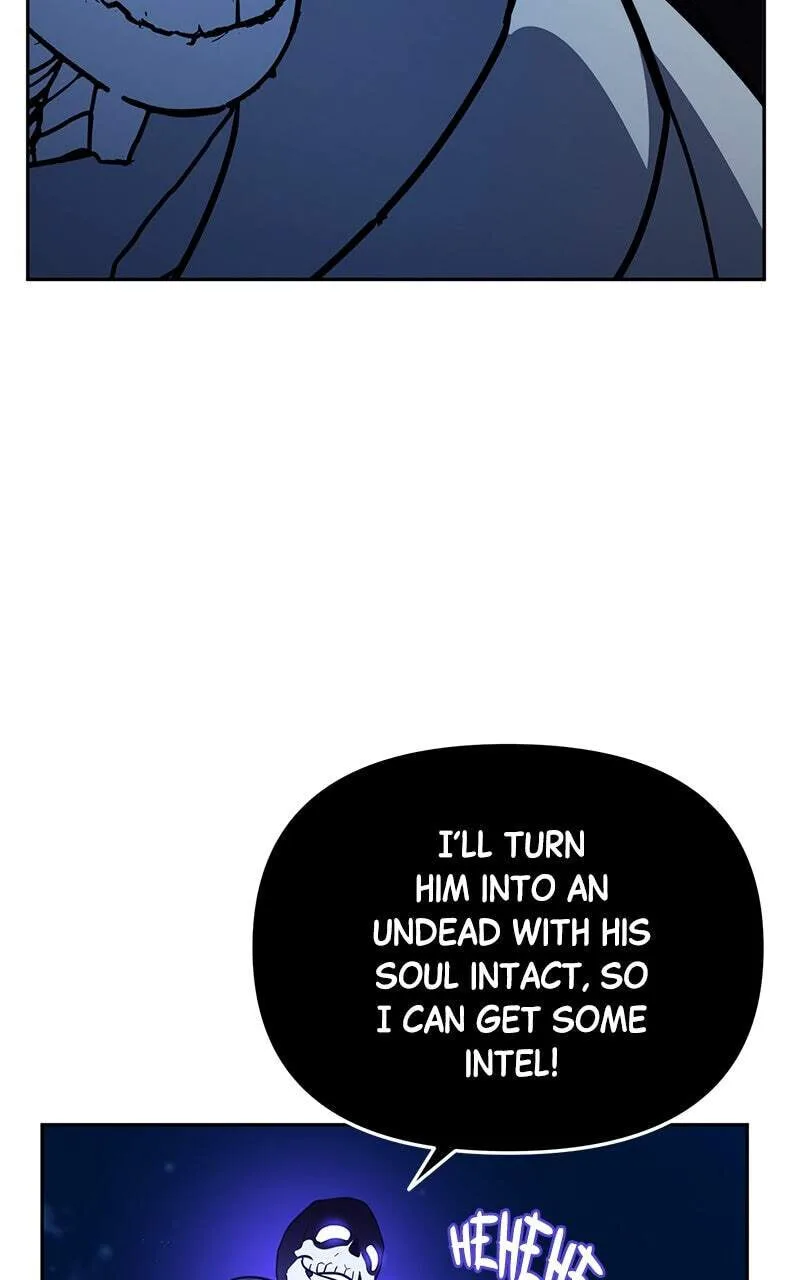 My Avatars' Path to Greatness Chapter 5 page 29