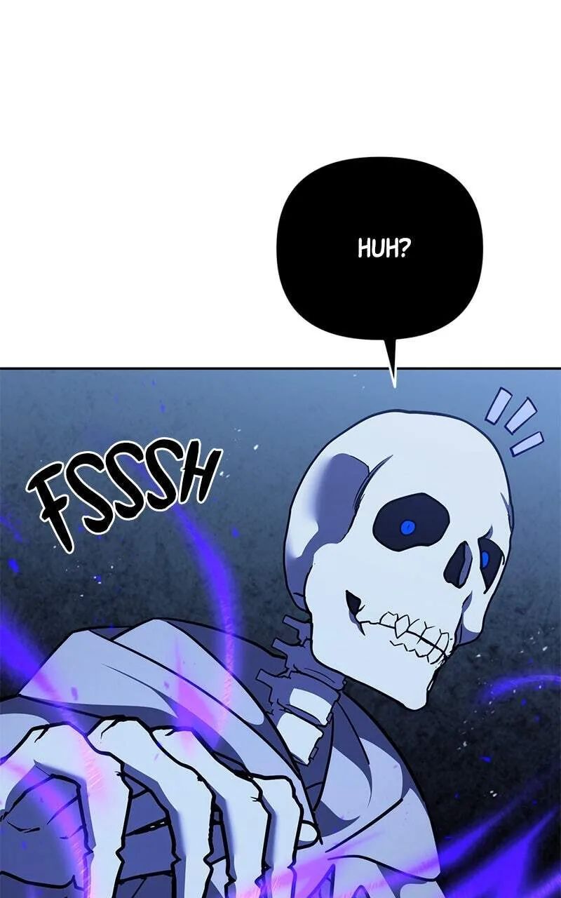 My Avatars' Path to Greatness Chapter 5 page 31