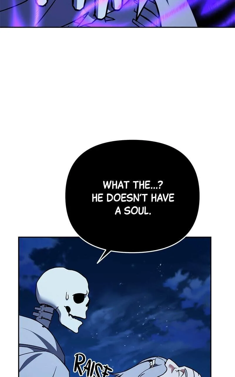 My Avatars' Path to Greatness Chapter 5 page 32