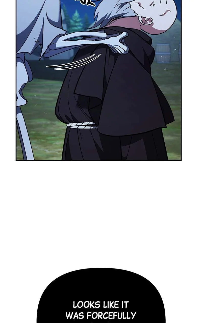 My Avatars' Path to Greatness Chapter 5 page 33