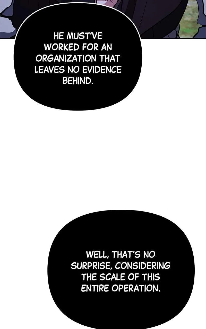 My Avatars' Path to Greatness Chapter 5 page 35