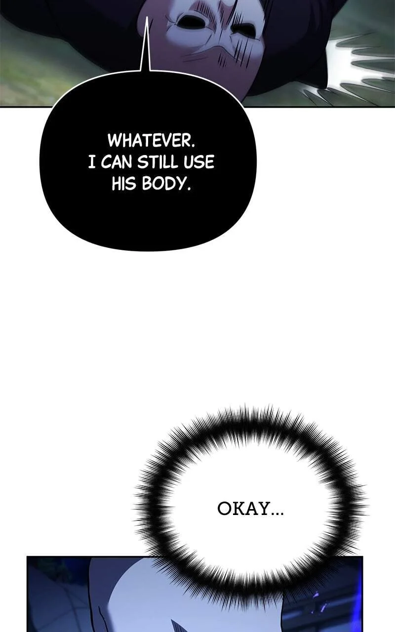 My Avatars' Path to Greatness Chapter 5 page 37