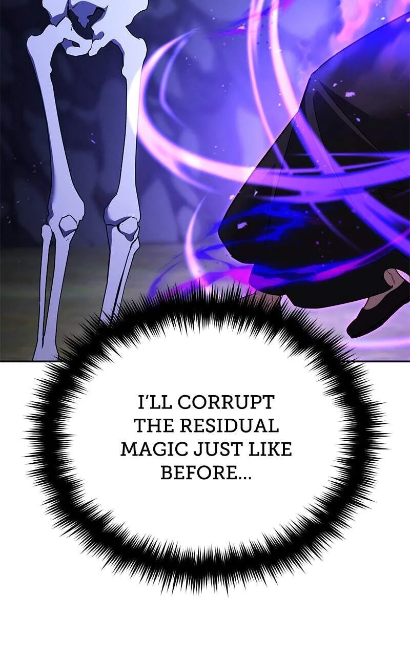 My Avatars' Path to Greatness Chapter 5 page 40