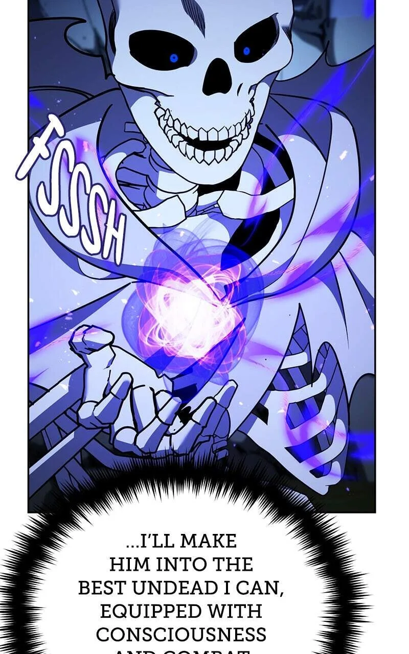 My Avatars' Path to Greatness Chapter 5 page 38