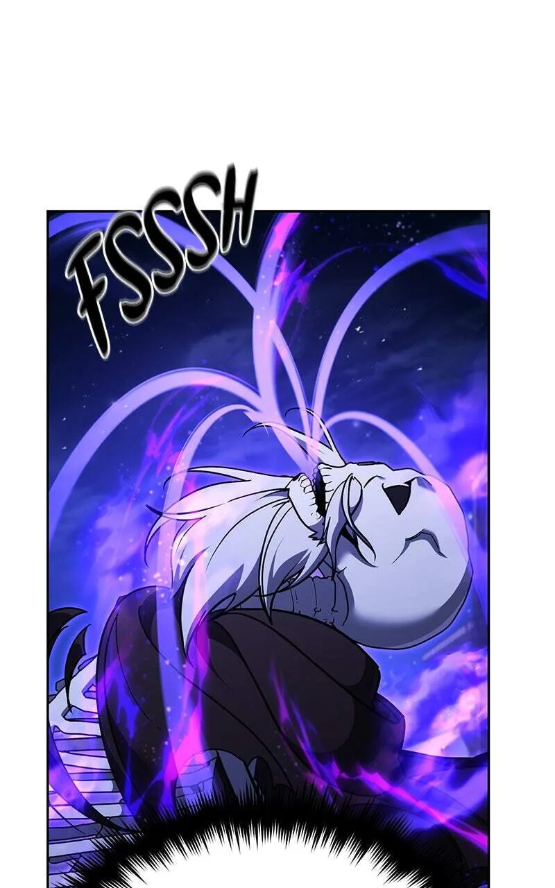 My Avatars' Path to Greatness Chapter 5 page 41