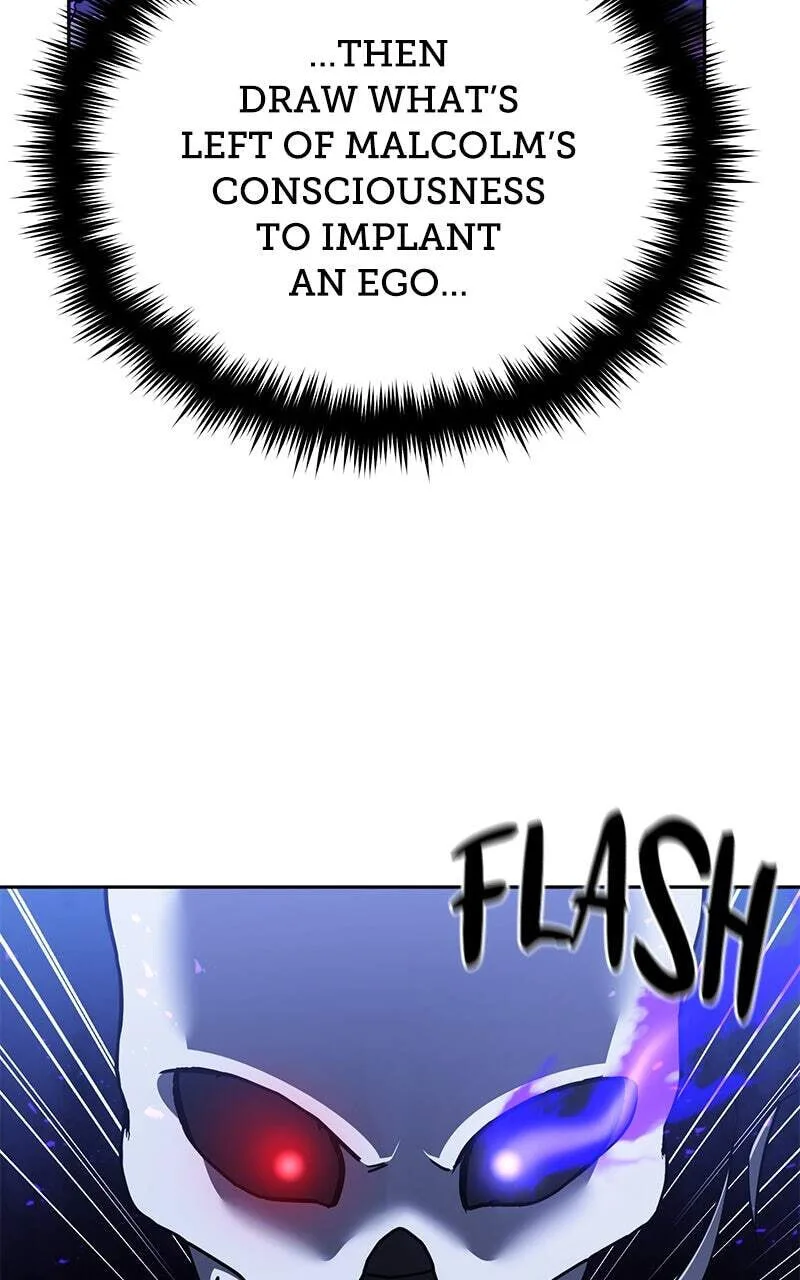 My Avatars' Path to Greatness Chapter 5 page 42