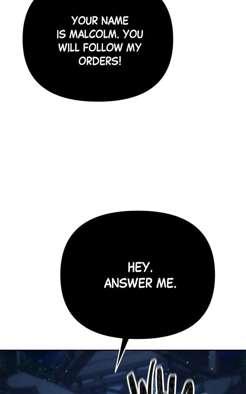 My Avatars' Path to Greatness Chapter 5 page 46
