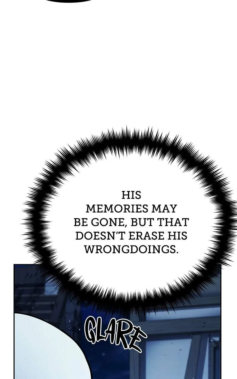 My Avatars' Path to Greatness Chapter 5 page 48