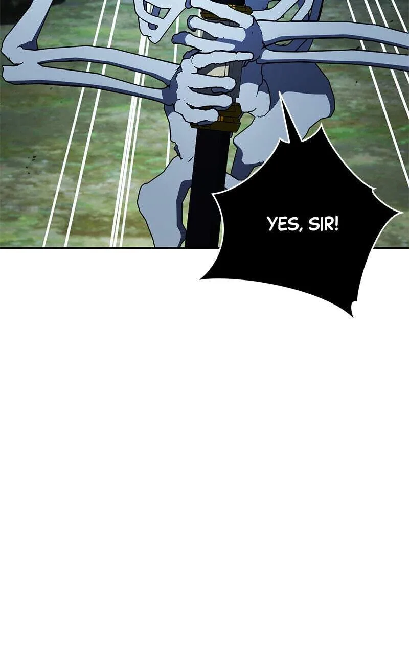 My Avatars' Path to Greatness Chapter 5 page 51