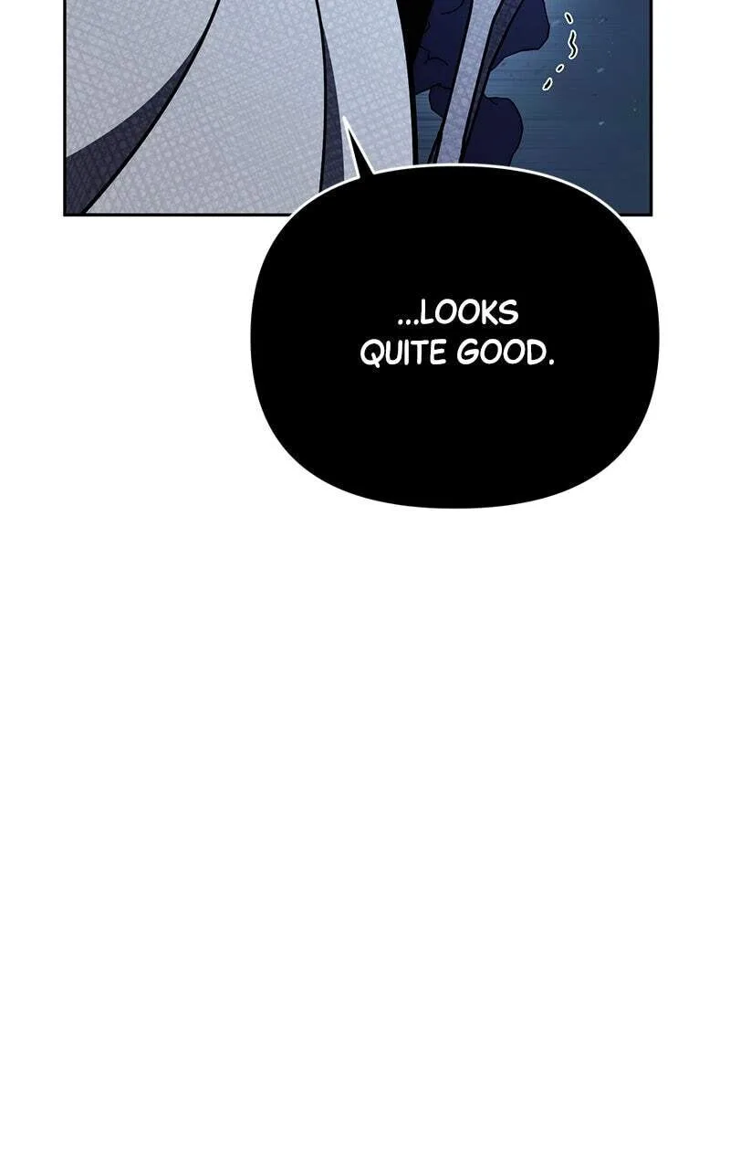 My Avatars' Path to Greatness Chapter 5 page 53