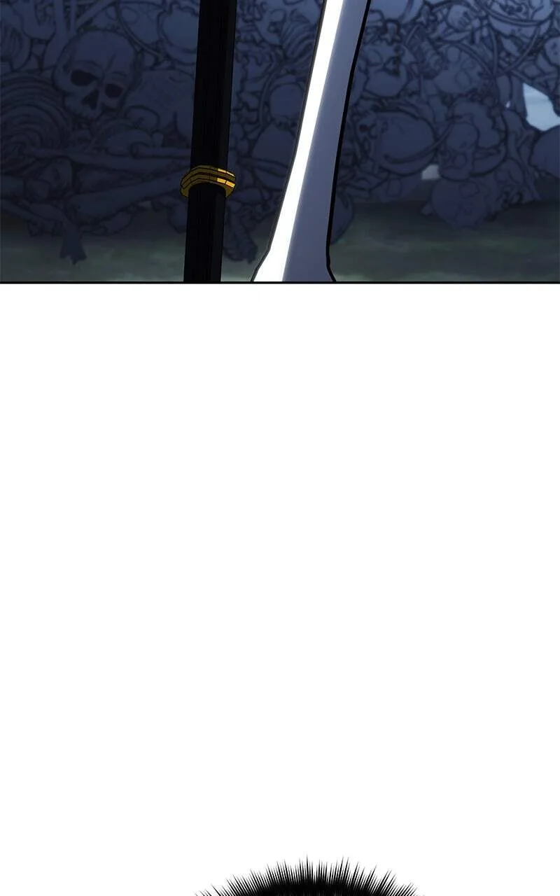 My Avatars' Path to Greatness Chapter 5 page 55