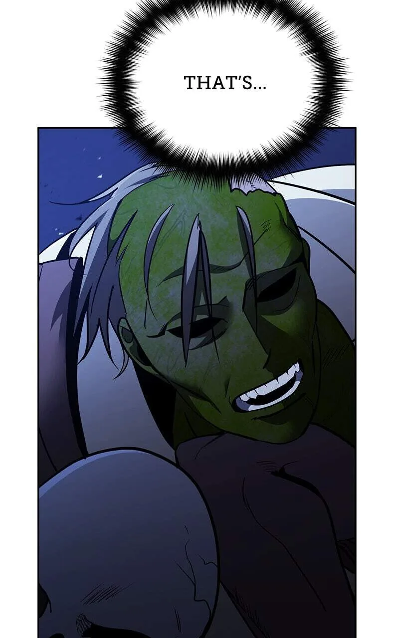 My Avatars' Path to Greatness Chapter 5 page 56