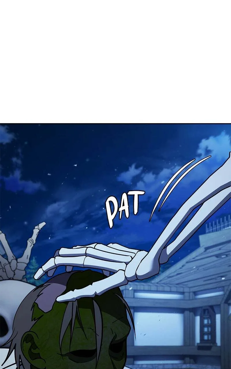 My Avatars' Path to Greatness Chapter 5 page 59