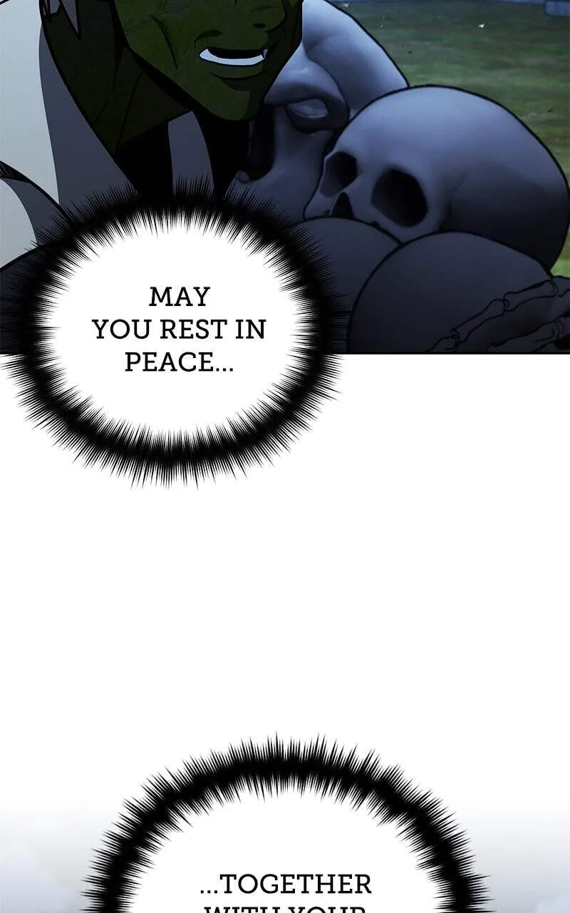 My Avatars' Path to Greatness Chapter 5 page 60