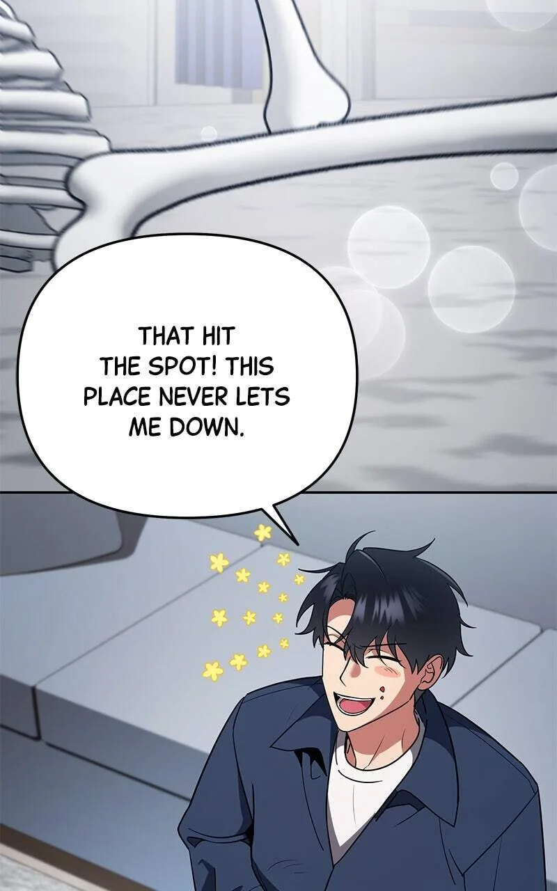 My Avatars' Path to Greatness Chapter 5 page 64