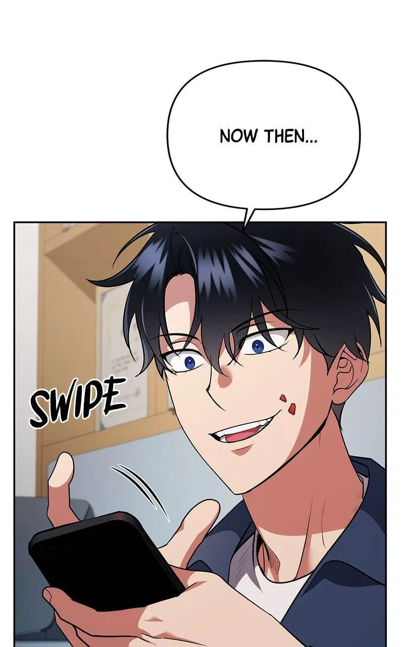 My Avatars' Path to Greatness Chapter 5 page 66