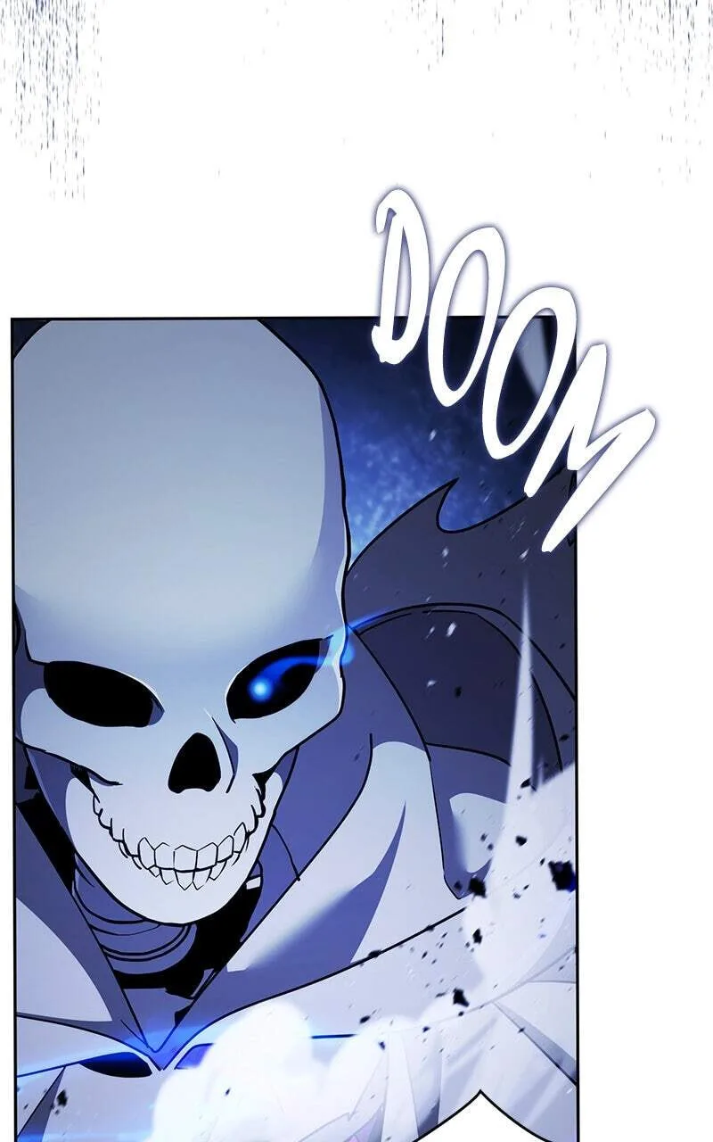 My Avatars' Path to Greatness Chapter 5 page 73