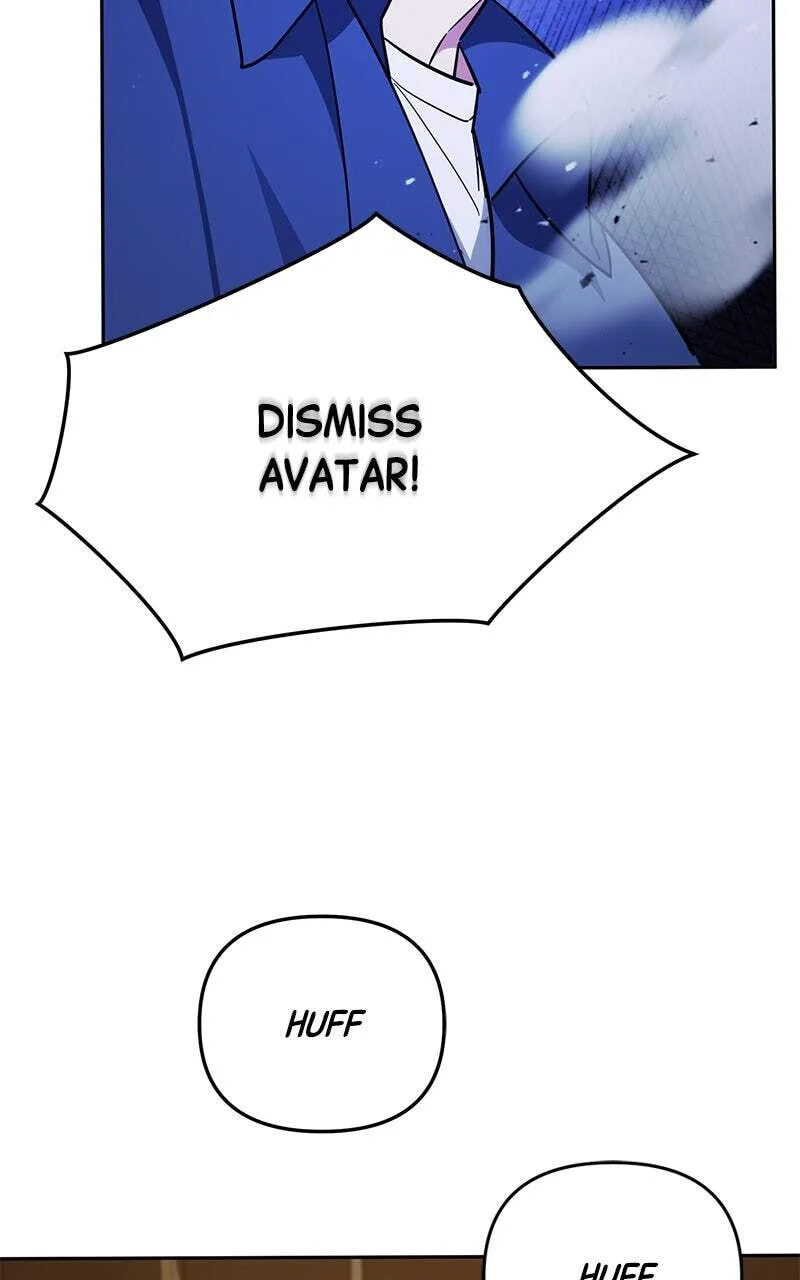 My Avatars' Path to Greatness Chapter 5 page 75