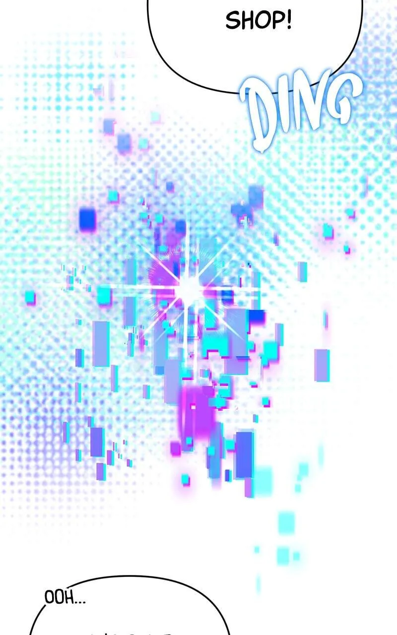 My Avatars' Path to Greatness Chapter 5 page 79