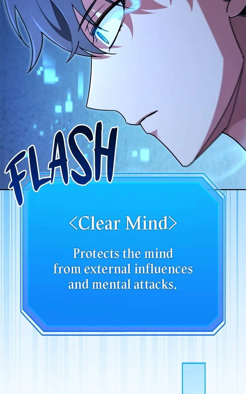 My Avatars' Path to Greatness Chapter 5 page 84