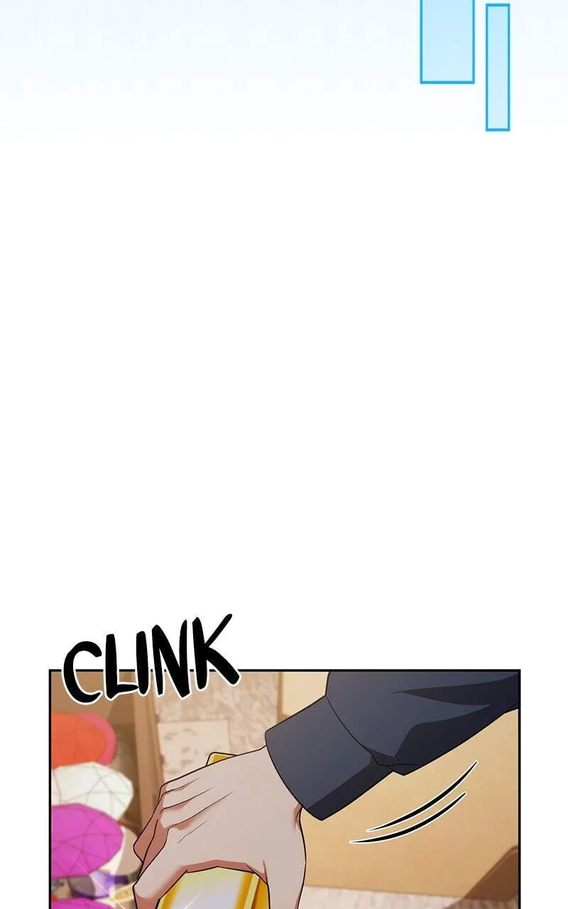 My Avatars' Path to Greatness Chapter 5 page 85