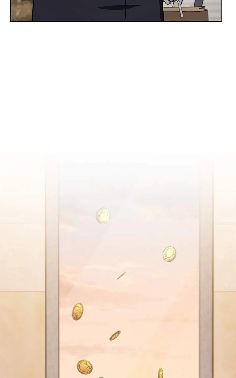 My Avatars' Path to Greatness Chapter 5 page 92