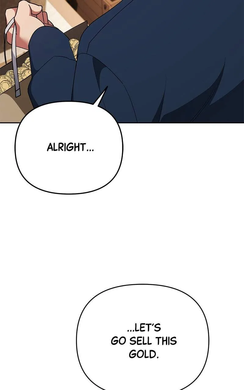 My Avatars' Path to Greatness Chapter 5 page 90