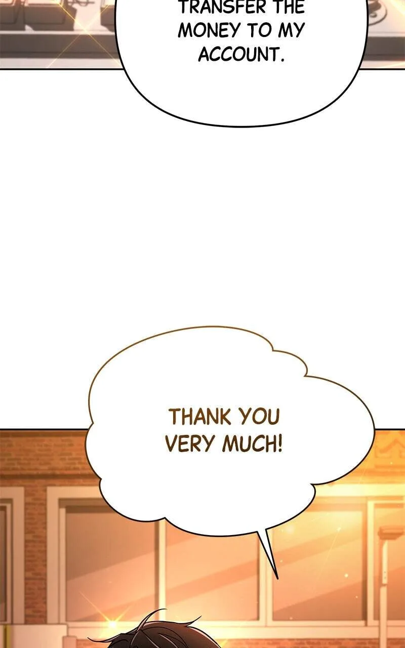 My Avatars' Path to Greatness Chapter 5 page 95