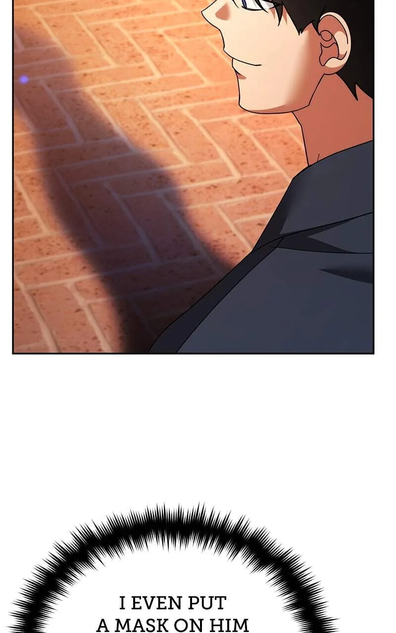 My Avatars' Path to Greatness Chapter 5 page 98