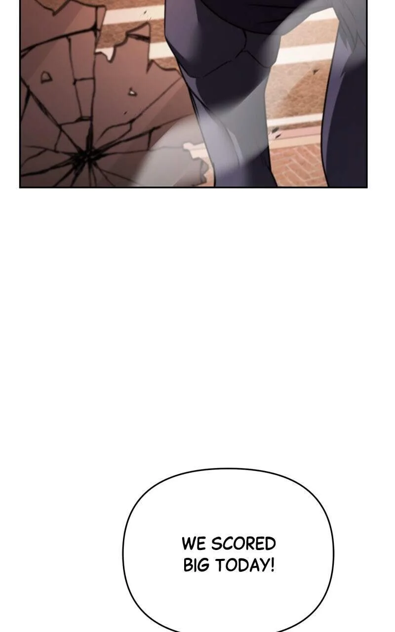 My Avatars' Path to Greatness Chapter 5 page 103