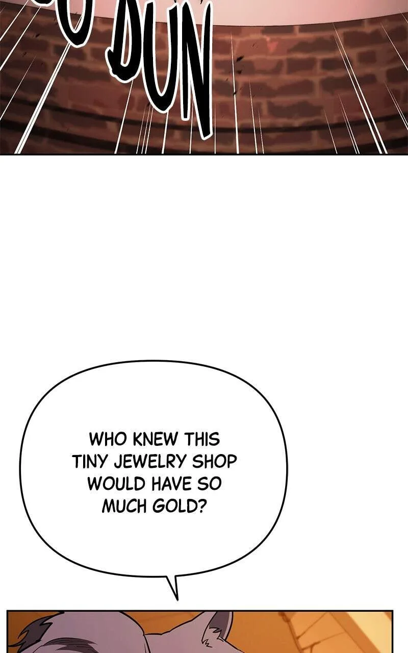 My Avatars' Path to Greatness Chapter 5 page 105