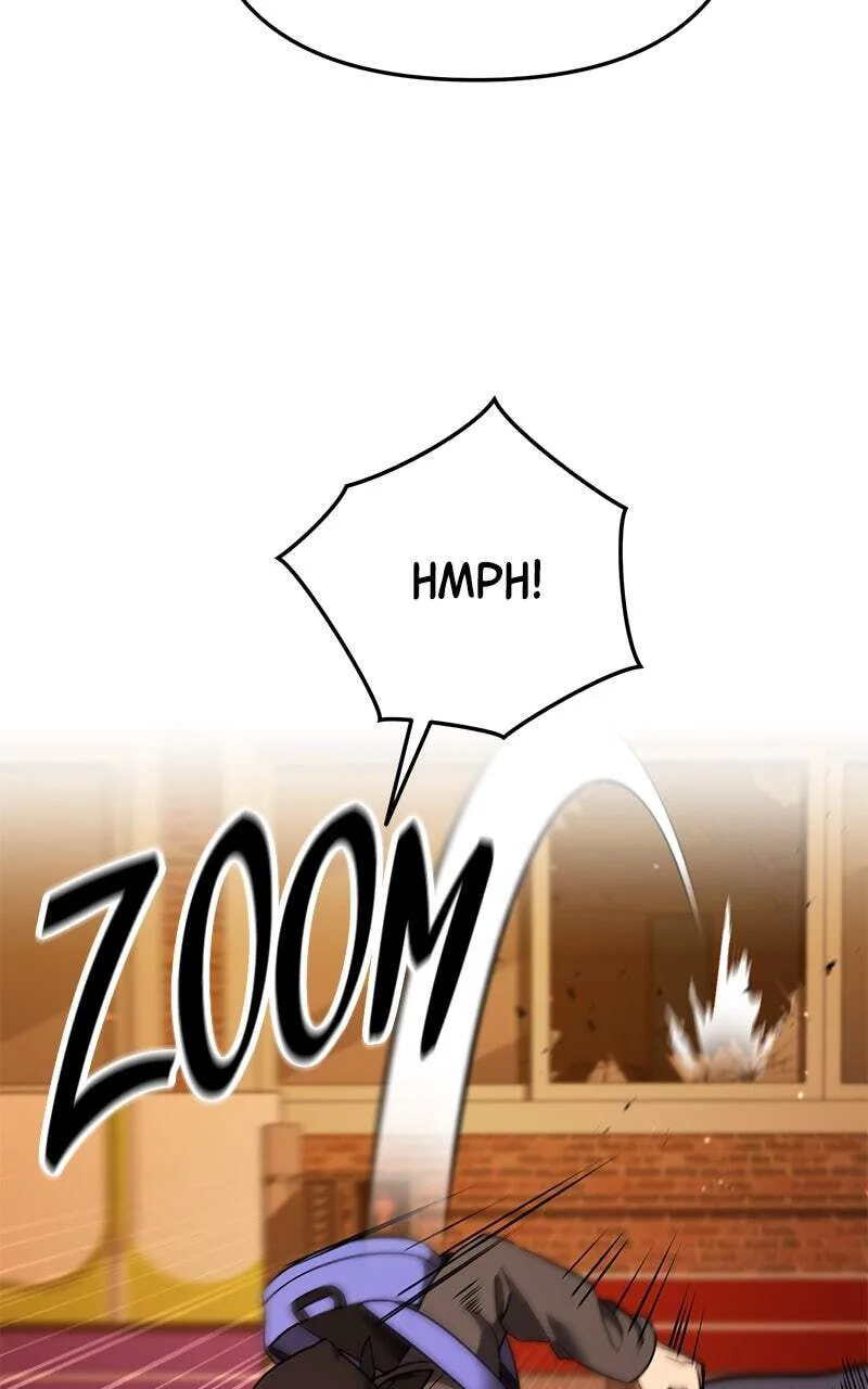 My Avatars' Path to Greatness Chapter 5 page 107