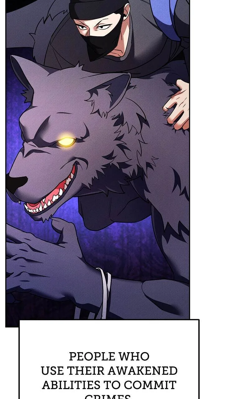 My Avatars' Path to Greatness Chapter 5 page 112
