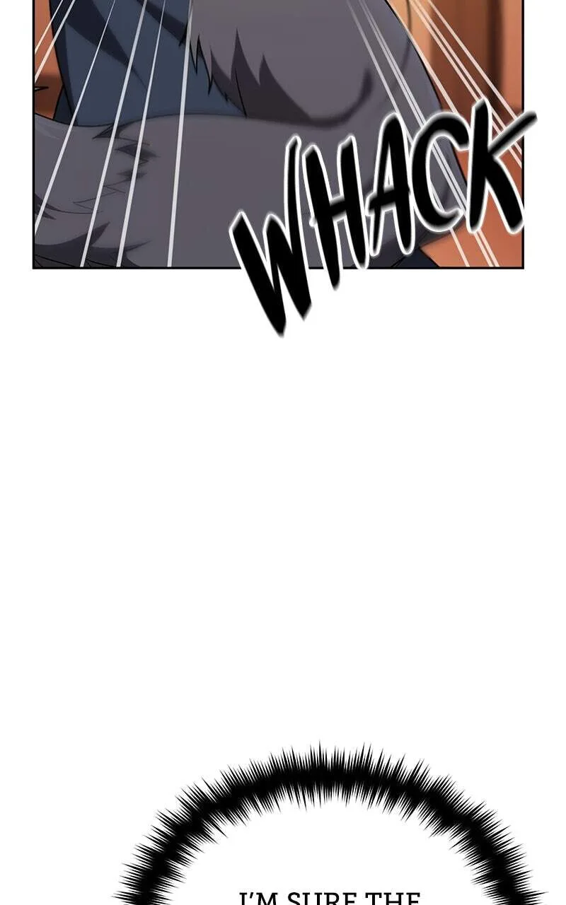 My Avatars' Path to Greatness Chapter 5 page 118