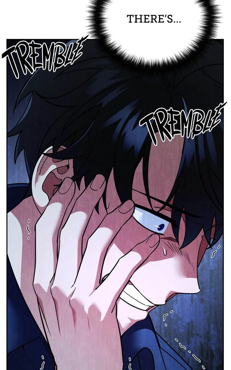 My Avatars' Path to Greatness Chapter 5 page 121