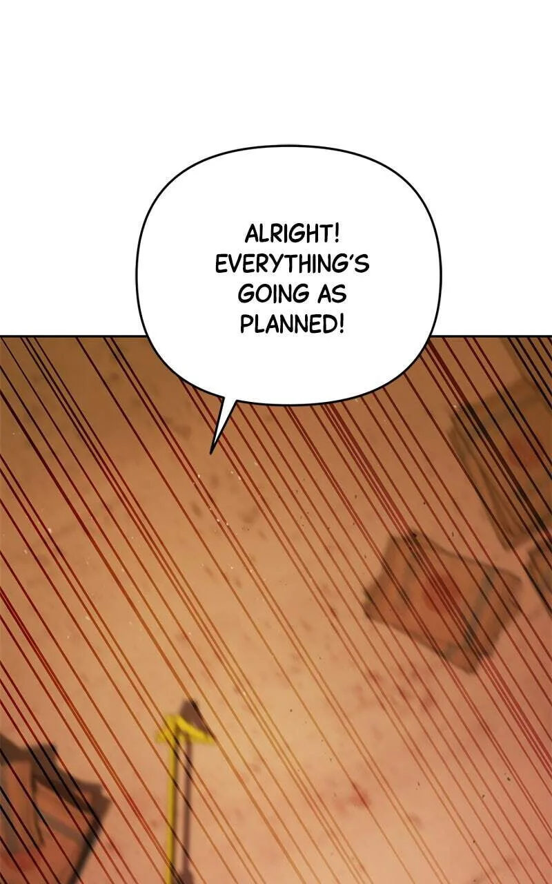 My Avatars' Path to Greatness Chapter 5 page 123