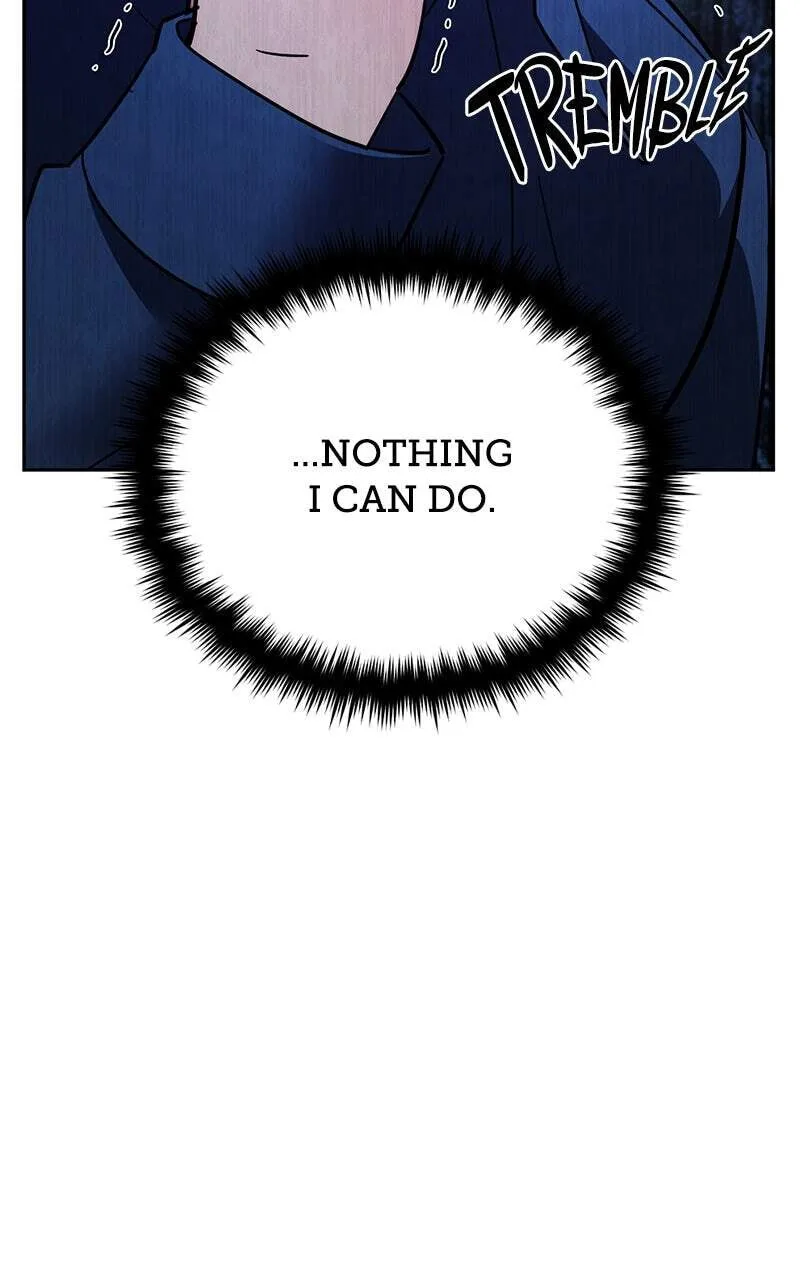 My Avatars' Path to Greatness Chapter 5 page 122