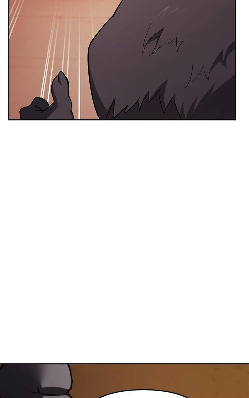 My Avatars' Path to Greatness Chapter 5 page 128