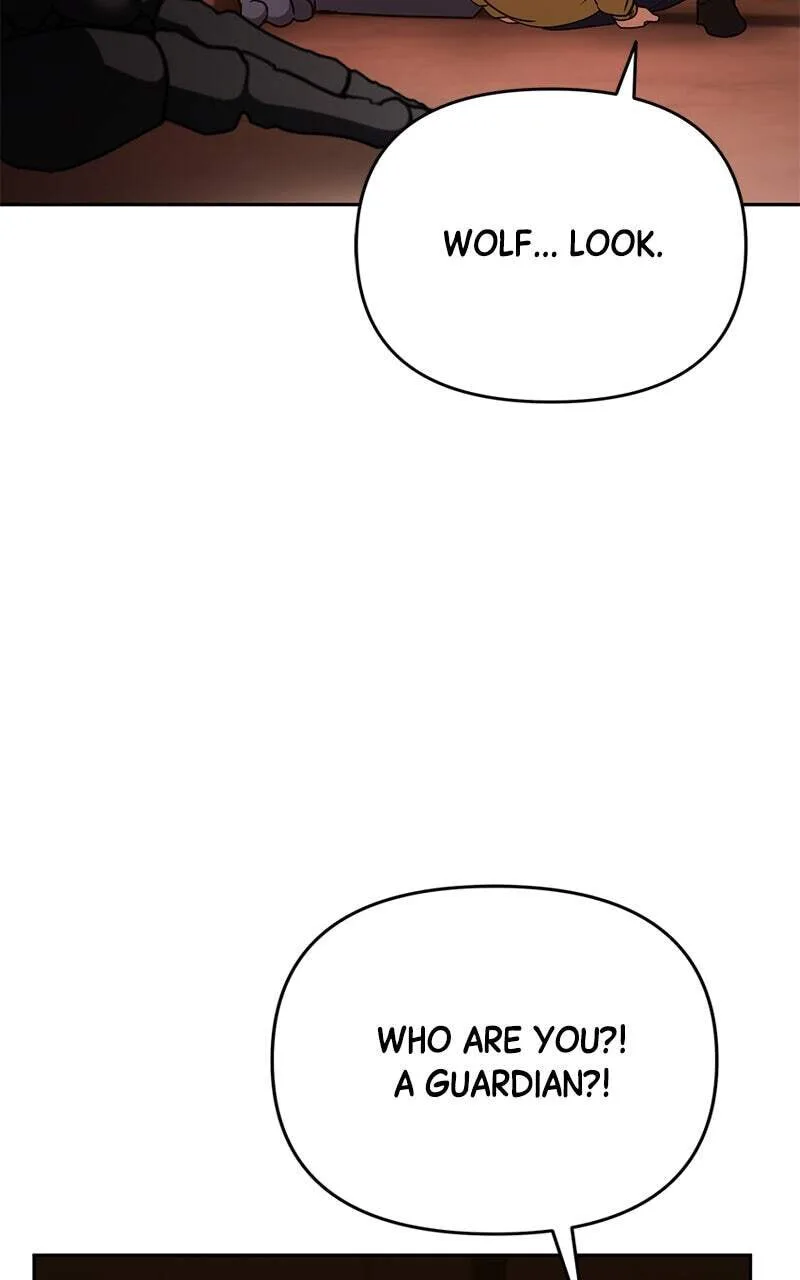 My Avatars' Path to Greatness Chapter 5 page 130