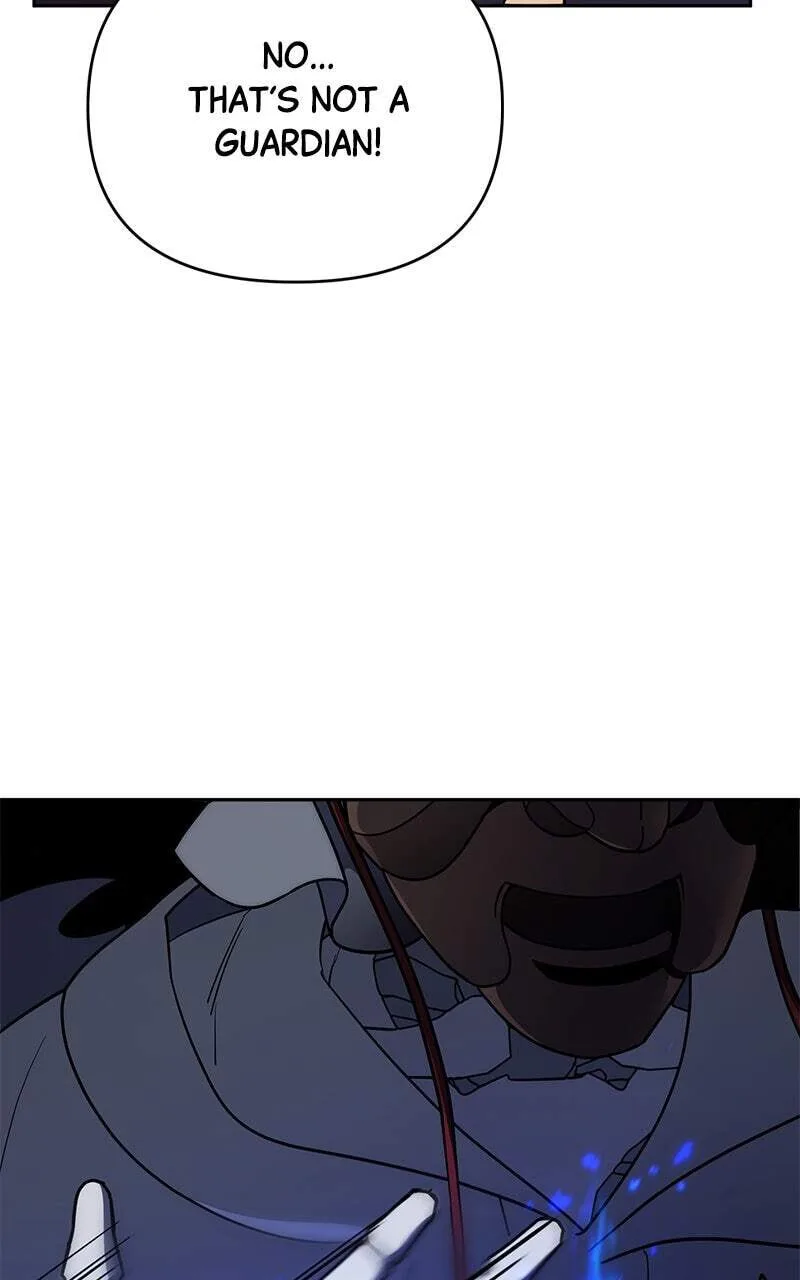 My Avatars' Path to Greatness Chapter 5 page 132