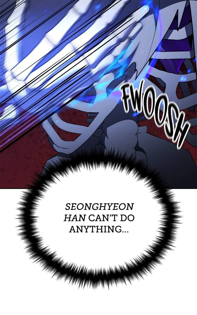 My Avatars' Path to Greatness Chapter 5 page 133