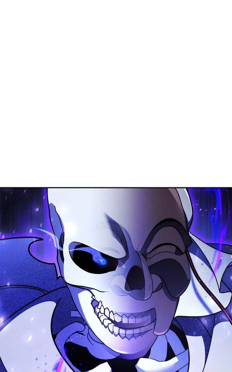 My Avatars' Path to Greatness Chapter 5 page 136