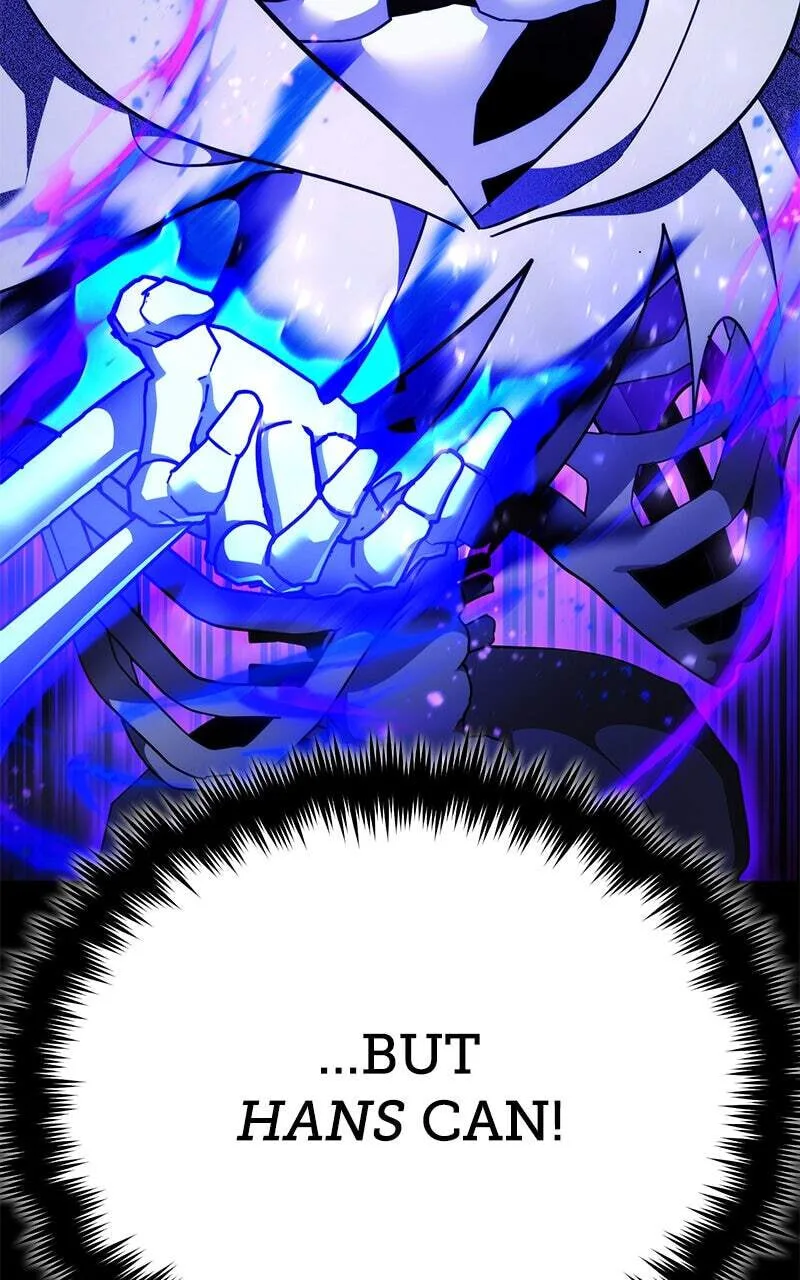 My Avatars' Path to Greatness Chapter 5 page 137