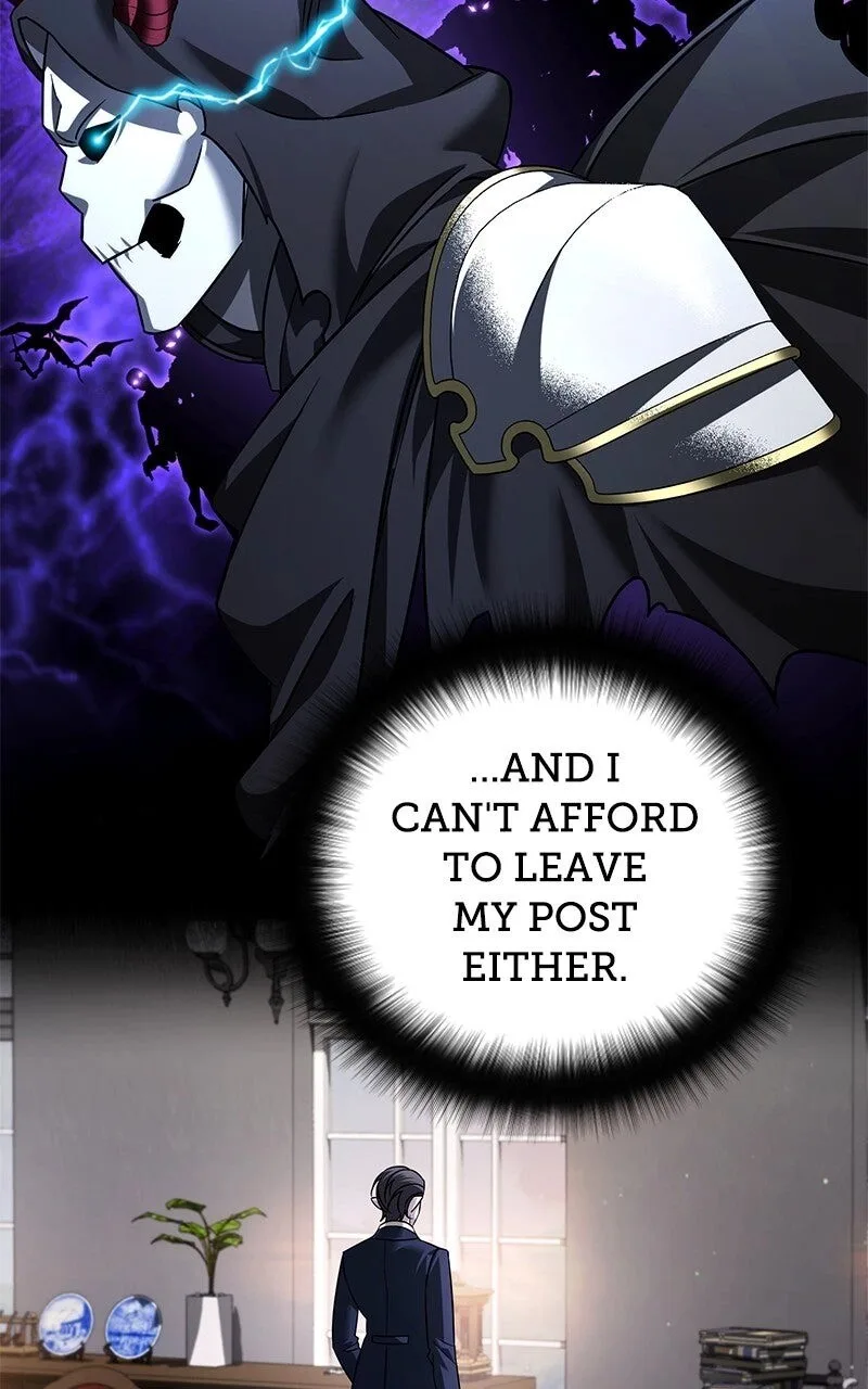 My Avatars' Path to Greatness Chapter 50 page 7
