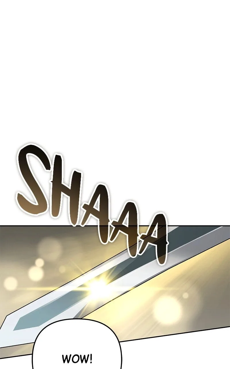 My Avatars' Path to Greatness Chapter 50 page 13