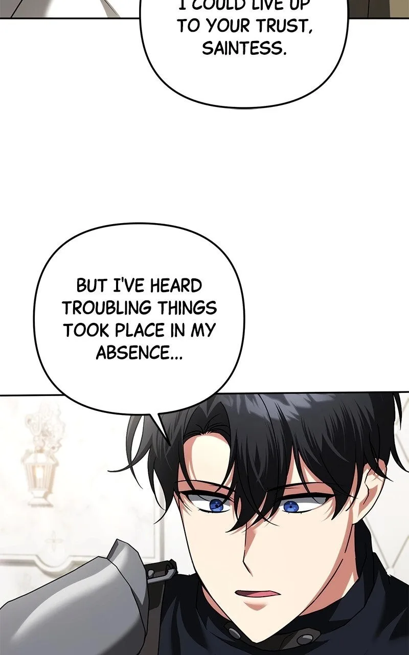 My Avatars' Path to Greatness Chapter 50 page 17